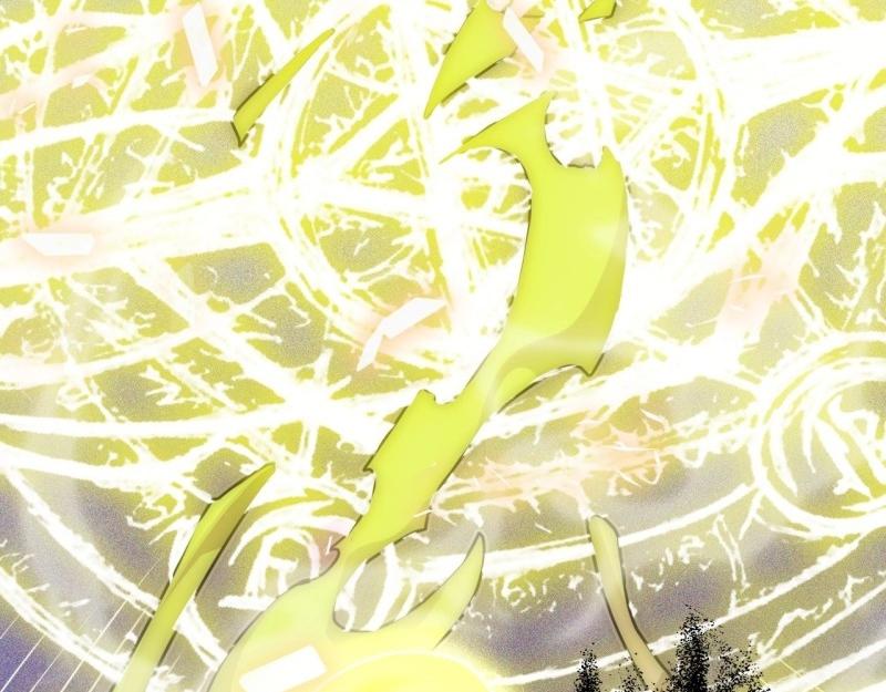 第3话 2.骑士的必备之物(1/3)-第3话