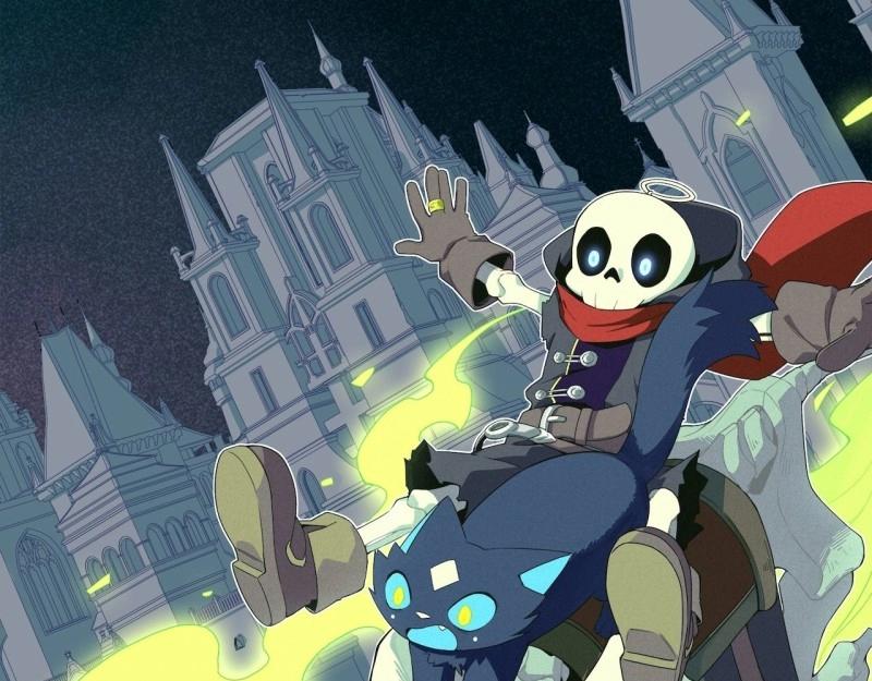 第21话 20.针对格雷的&ldquo;杀招&rdquo;(1/3)-第21话