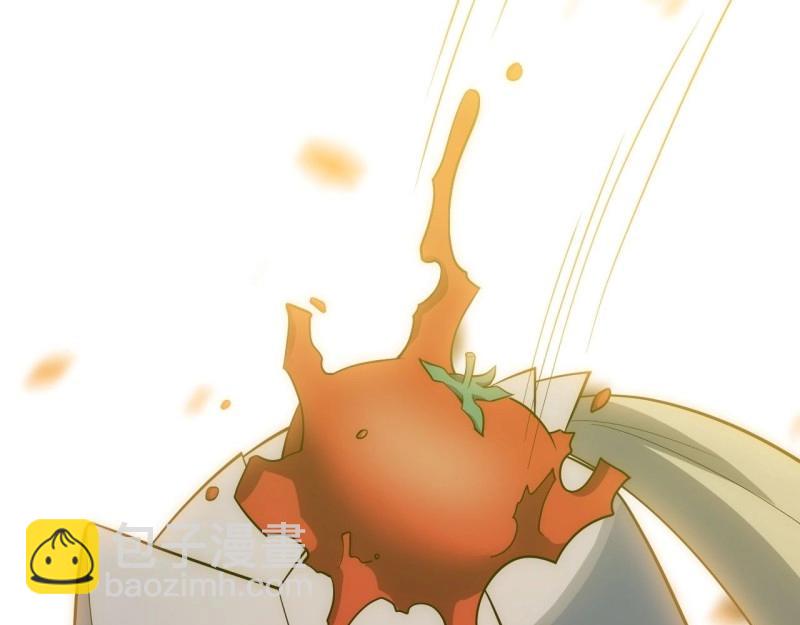 第21话 20.针对格雷的&ldquo;杀招&rdquo;(1/3)-第21话