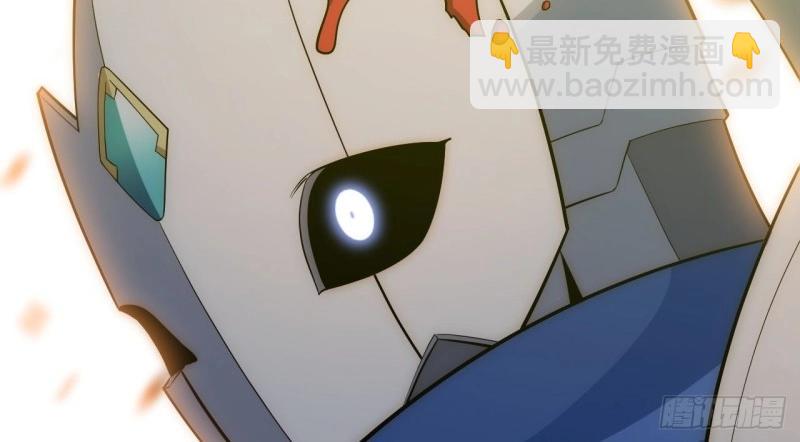 第21话 20.针对格雷的&ldquo;杀招&rdquo;(1/3)-第21话