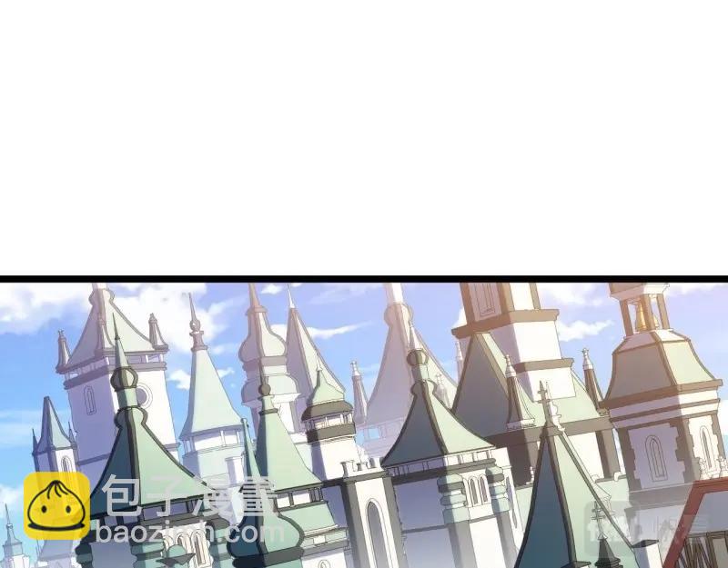 第21话 20.针对格雷的&ldquo;杀招&rdquo;(1/3)-第21话