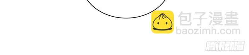 第25话 24.将计就计(1/3)-第25话