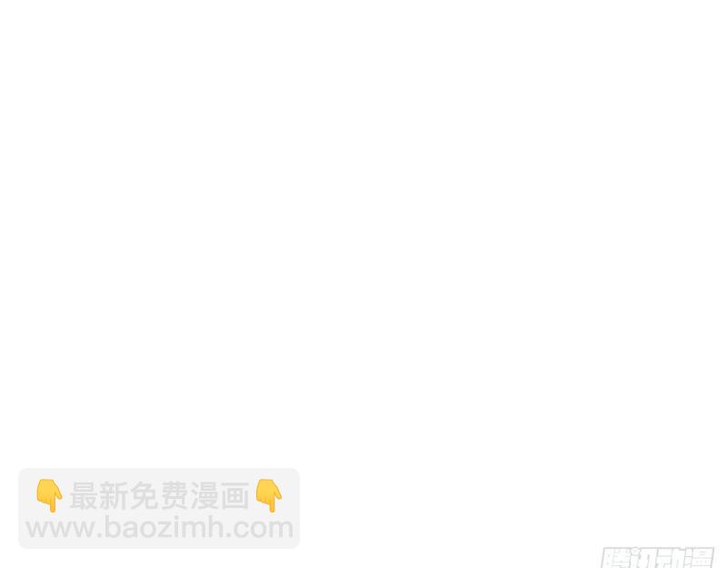 第25话 24.将计就计(1/3)-第25话