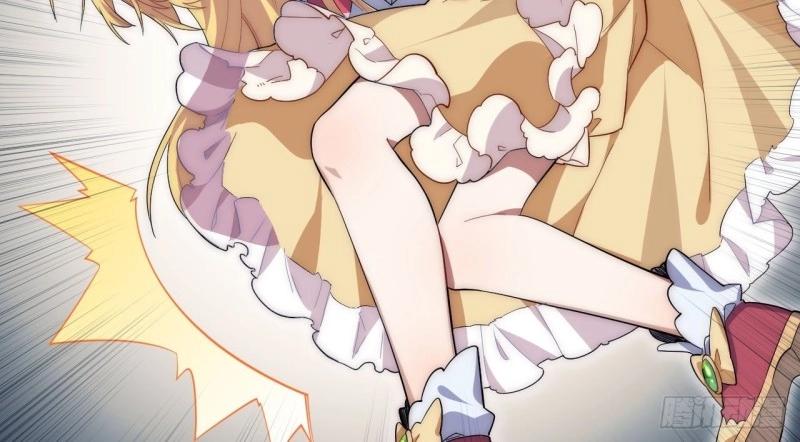 第25话 24.将计就计(1/3)-第25话