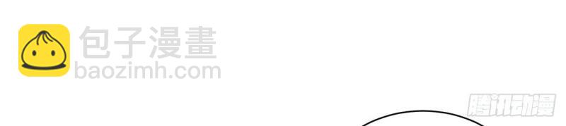 第25话 24.将计就计(1/3)-第25话