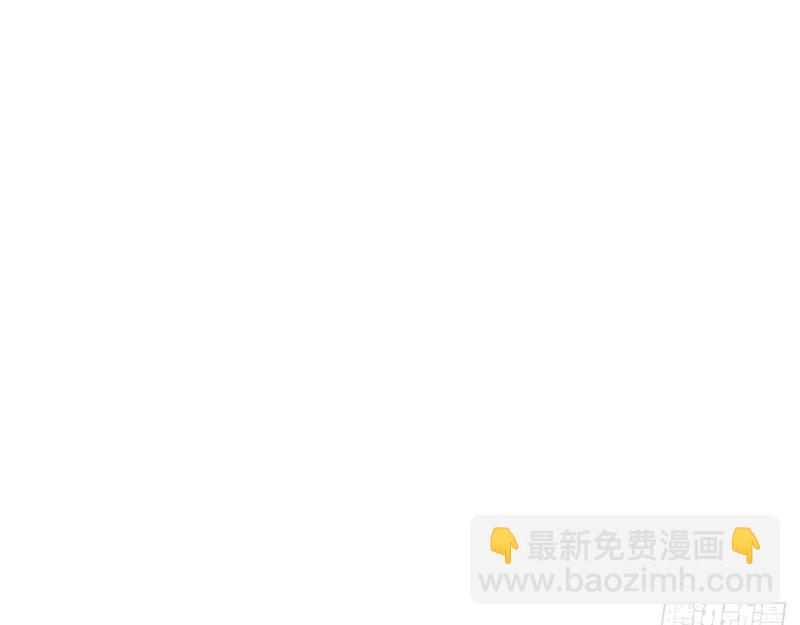 第27话 26.吸血鬼介入(1/3)-第27话