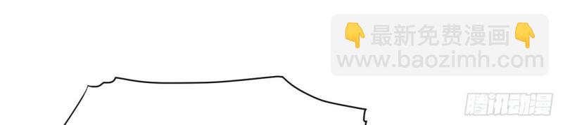 第27话 26.吸血鬼介入(1/3)-第27话