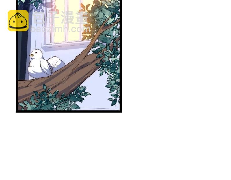 第27话 26.吸血鬼介入(1/3)-第27话