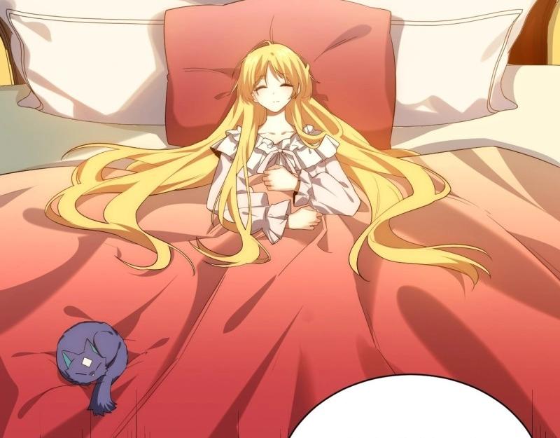 第29话 28.血族的希望之光(1/3)-第29话