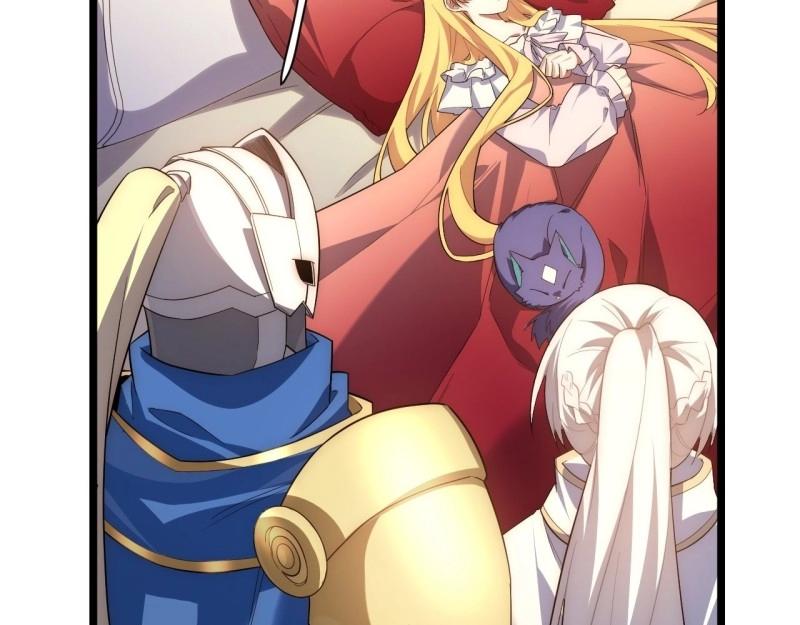 第29话 28.血族的希望之光(1/3)-第29话