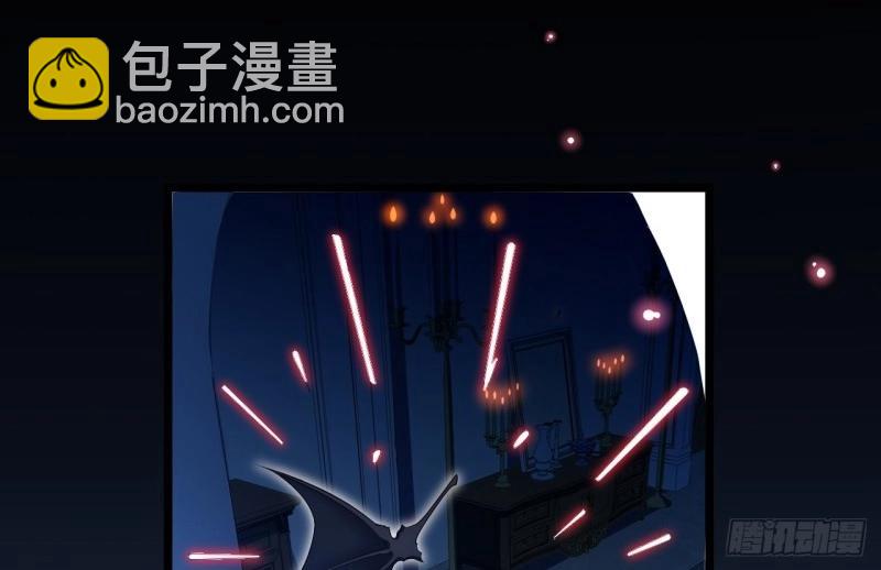 第29话 28.血族的希望之光(1/3)-第29话