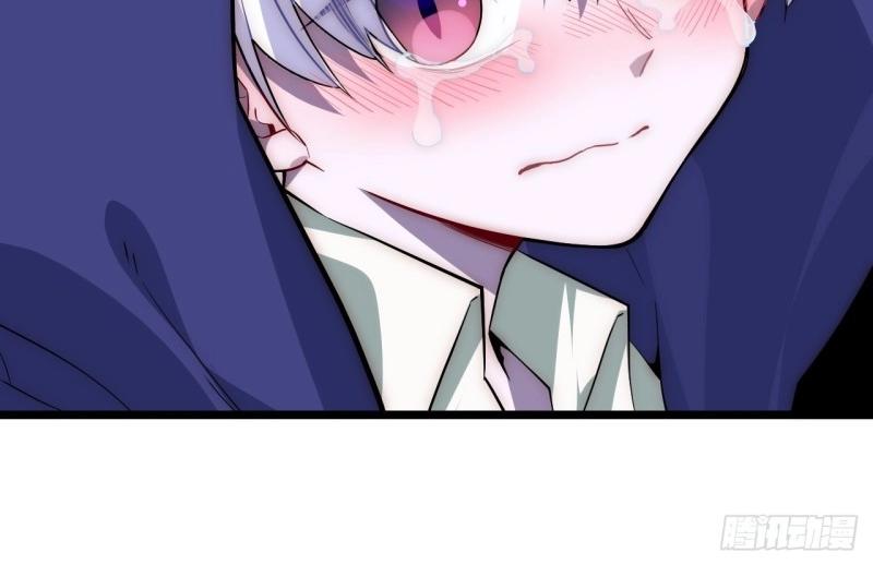 第29话 28.血族的希望之光(1/3)-第29话