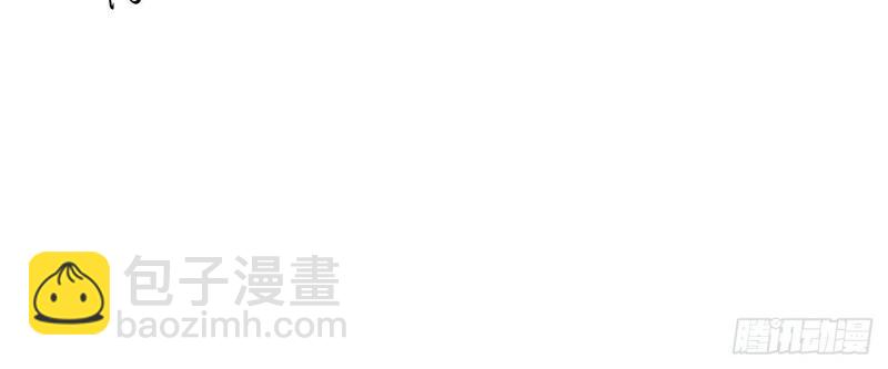 第31话 30.成为骑士的理由(1/3)-第31话