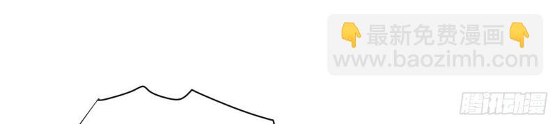 第31话 30.成为骑士的理由(1/3)-第31话