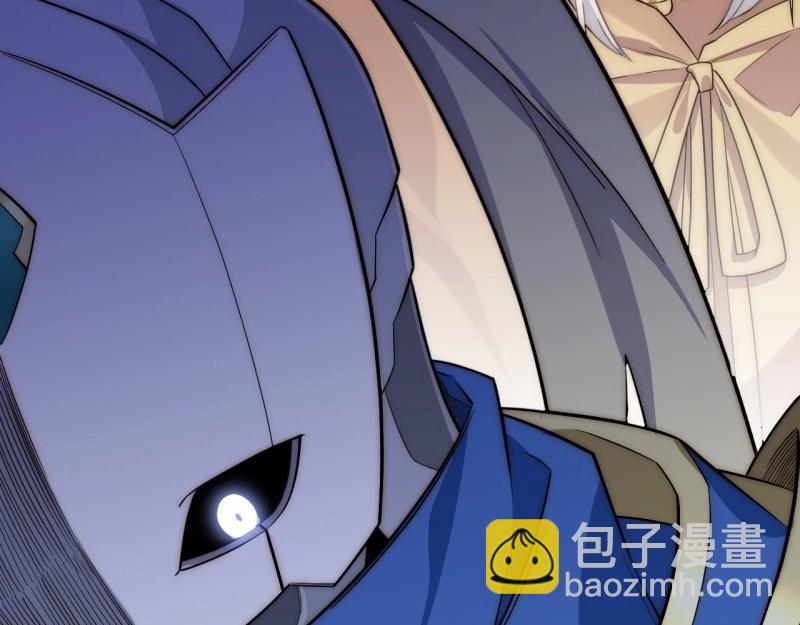 第31话 30.成为骑士的理由(1/3)-第31话