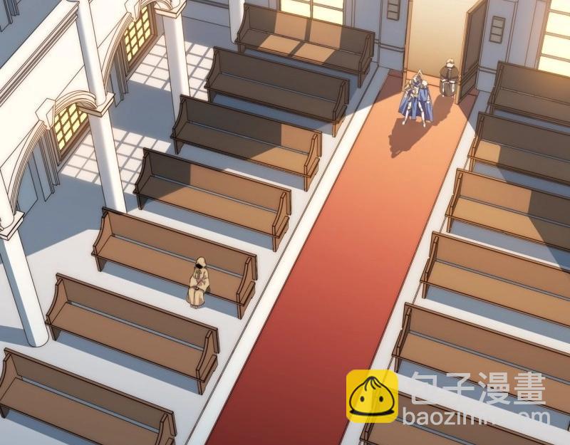 第31话 30.成为骑士的理由(1/3)-第31话