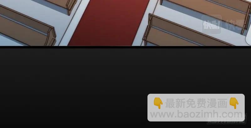 第31话 30.成为骑士的理由(1/3)-第31话