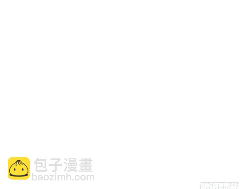 第33话 32.关于战争的认识(1/3)-第33话