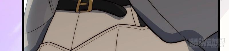 第33话 32.关于战争的认识(1/3)-第33话