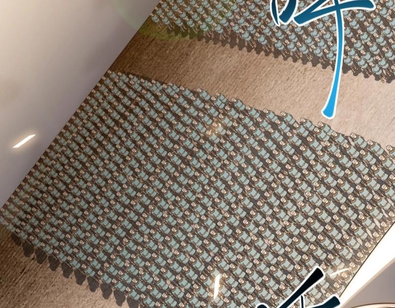 第33话 32.关于战争的认识(1/3)-第33话