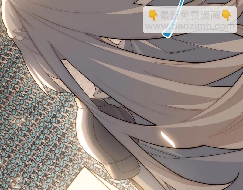 第33话 32.关于战争的认识(1/3)-第33话