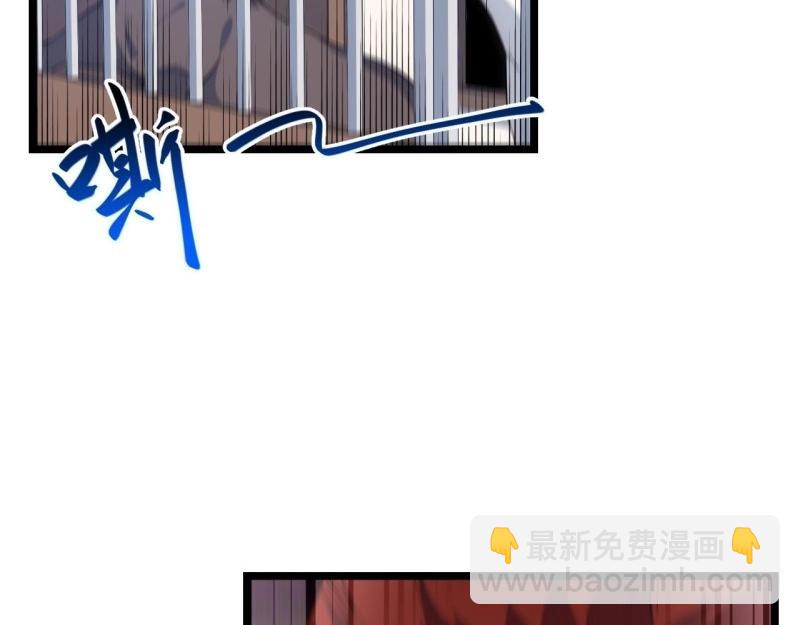 第35话 34.选择困境(1/3)-第35话