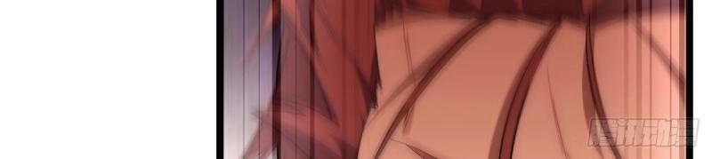 第35话 34.选择困境(1/3)-第35话