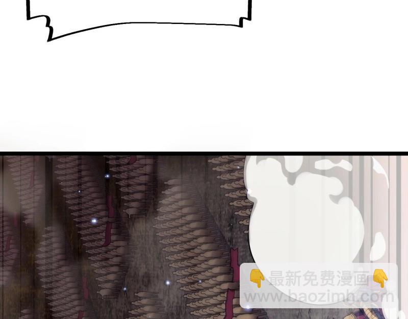 第35话 34.选择困境(1/3)-第35话