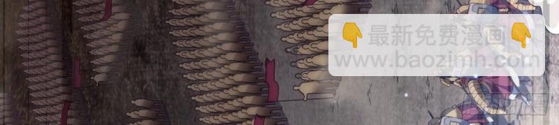 第35话 34.选择困境(1/3)-第35话