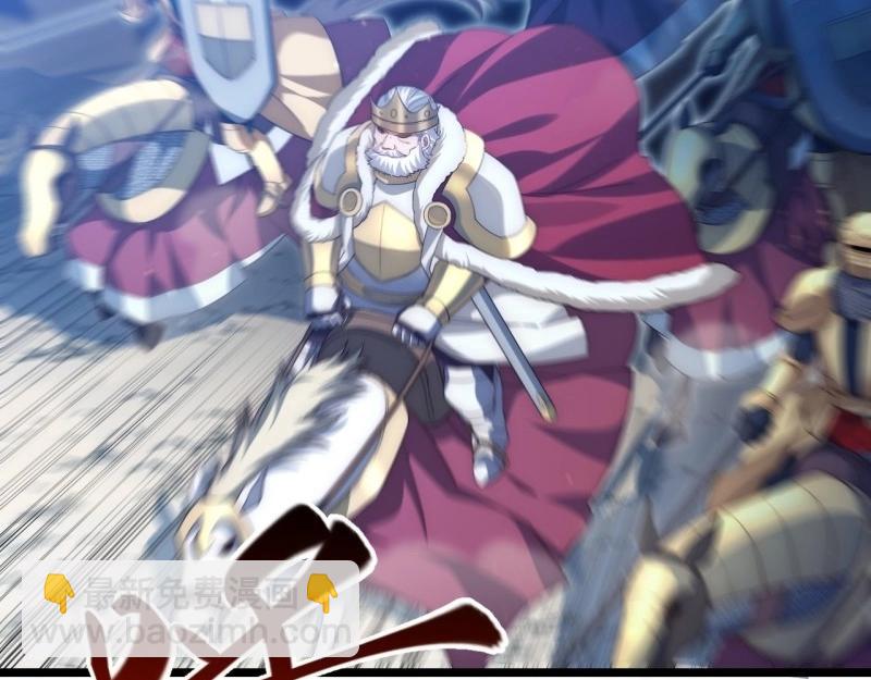 第35话 34.选择困境(1/3)-第35话