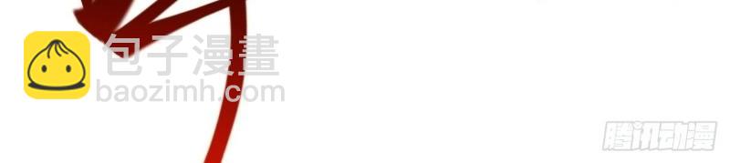 第35话 34.选择困境(1/3)-第35话