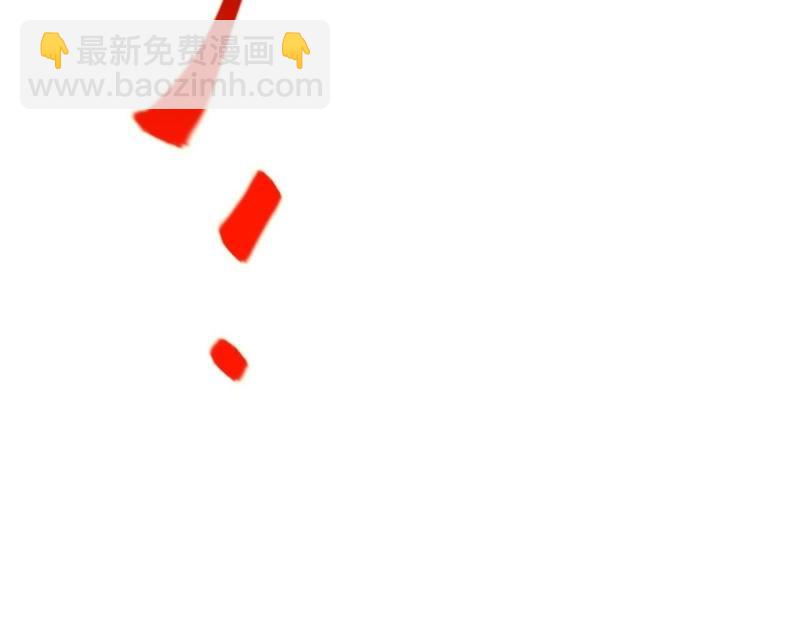 第35话 34.选择困境(1/3)-第35话