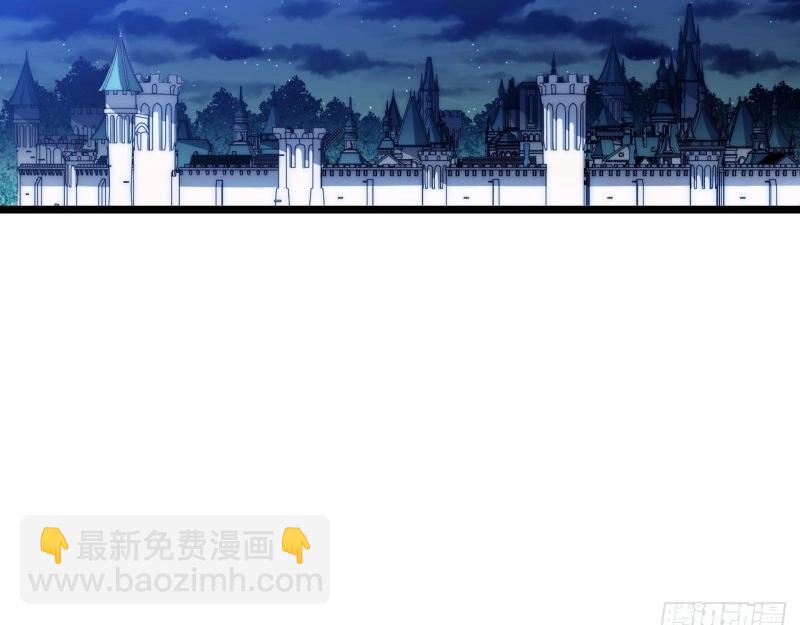 第35话 34.选择困境(1/3)-第35话