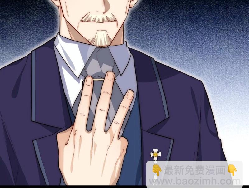 第35话 34.选择困境(1/3)-第35话