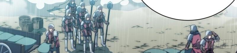 第35话 34.选择困境(1/3)-第35话