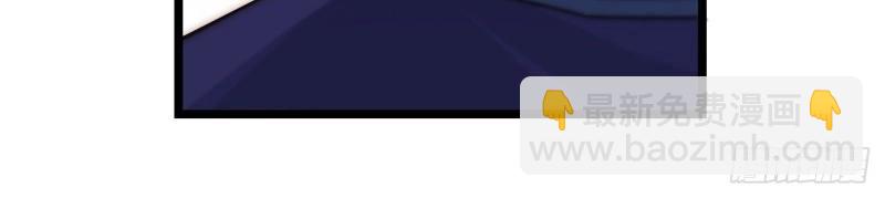 第35话 34.选择困境(1/3)-第35话