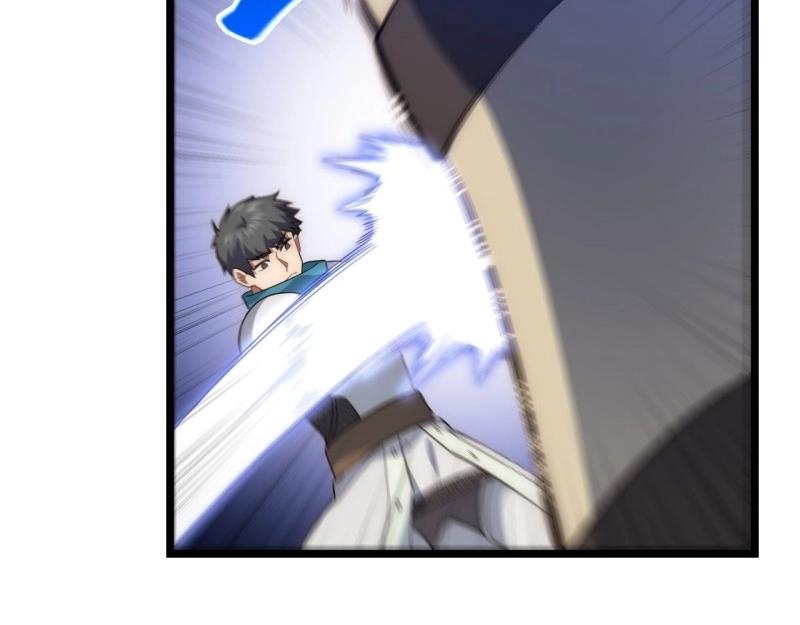 第35话 34.选择困境(1/3)-第35话