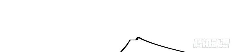 第35话 34.选择困境(1/3)-第35话