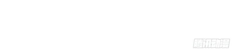 第37话 36.雪莱的开解(1/3)-第37话