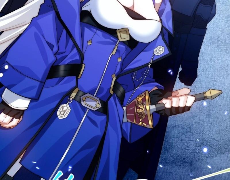 第37话 36.雪莱的开解(1/3)-第37话