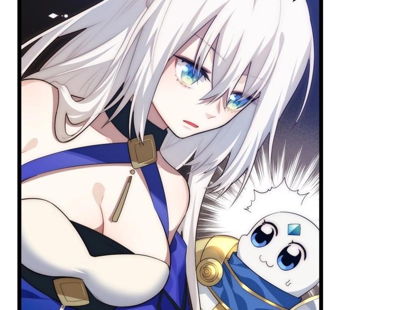 第37话 36.雪莱的开解(1/3)-第37话