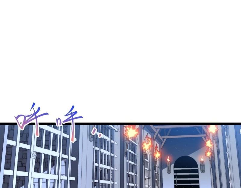 第37话 36.雪莱的开解(1/3)-第37话