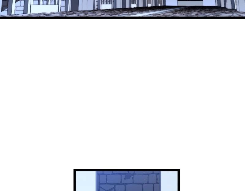 第37话 36.雪莱的开解(1/3)-第37话