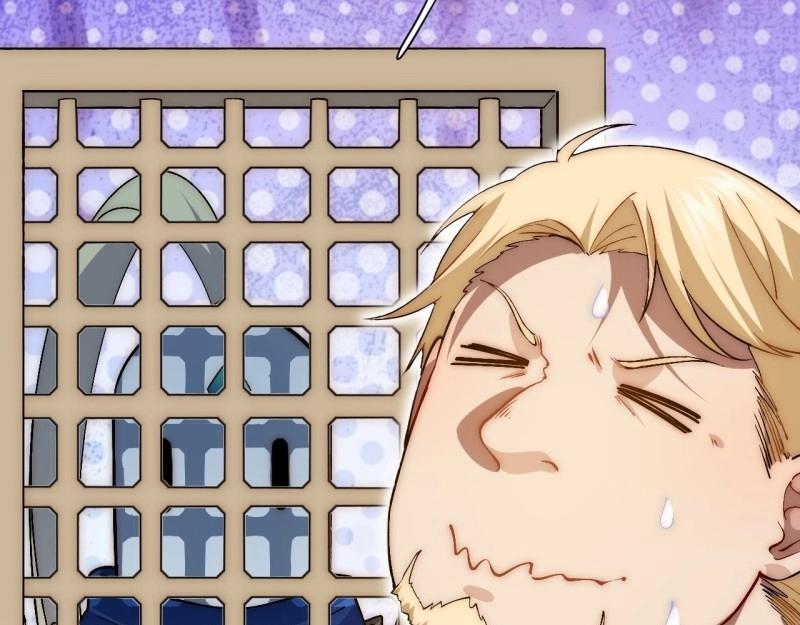 第39话 38.又是那个冒牌货？！(1/3)-第39话