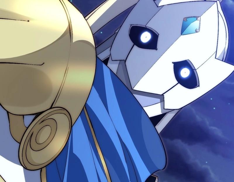 第39话 38.又是那个冒牌货？！(1/3)-第39话