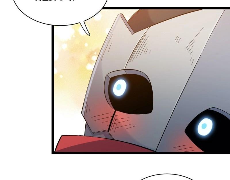 第5话 4.比武赛(1/3)-第5话