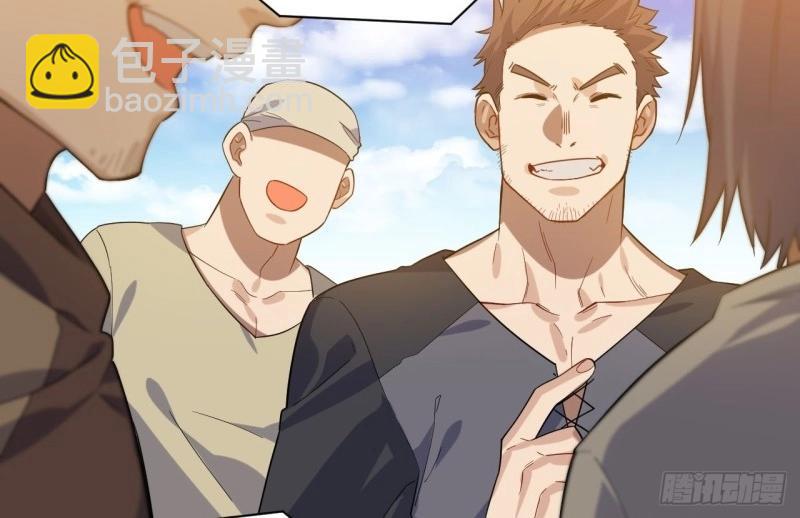 第5话 4.比武赛(1/3)-第5话