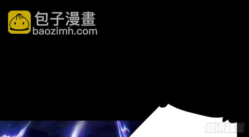 第41话 40.巫妖的力量(1/4)-第41话