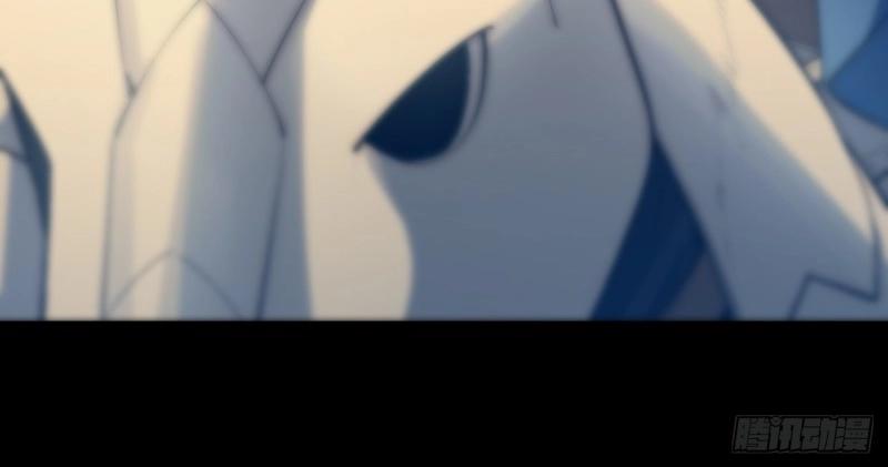 第43话 42.大祝福术(1/3)-第43话