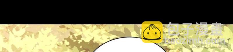 第43话 42.大祝福术(1/3)-第43话